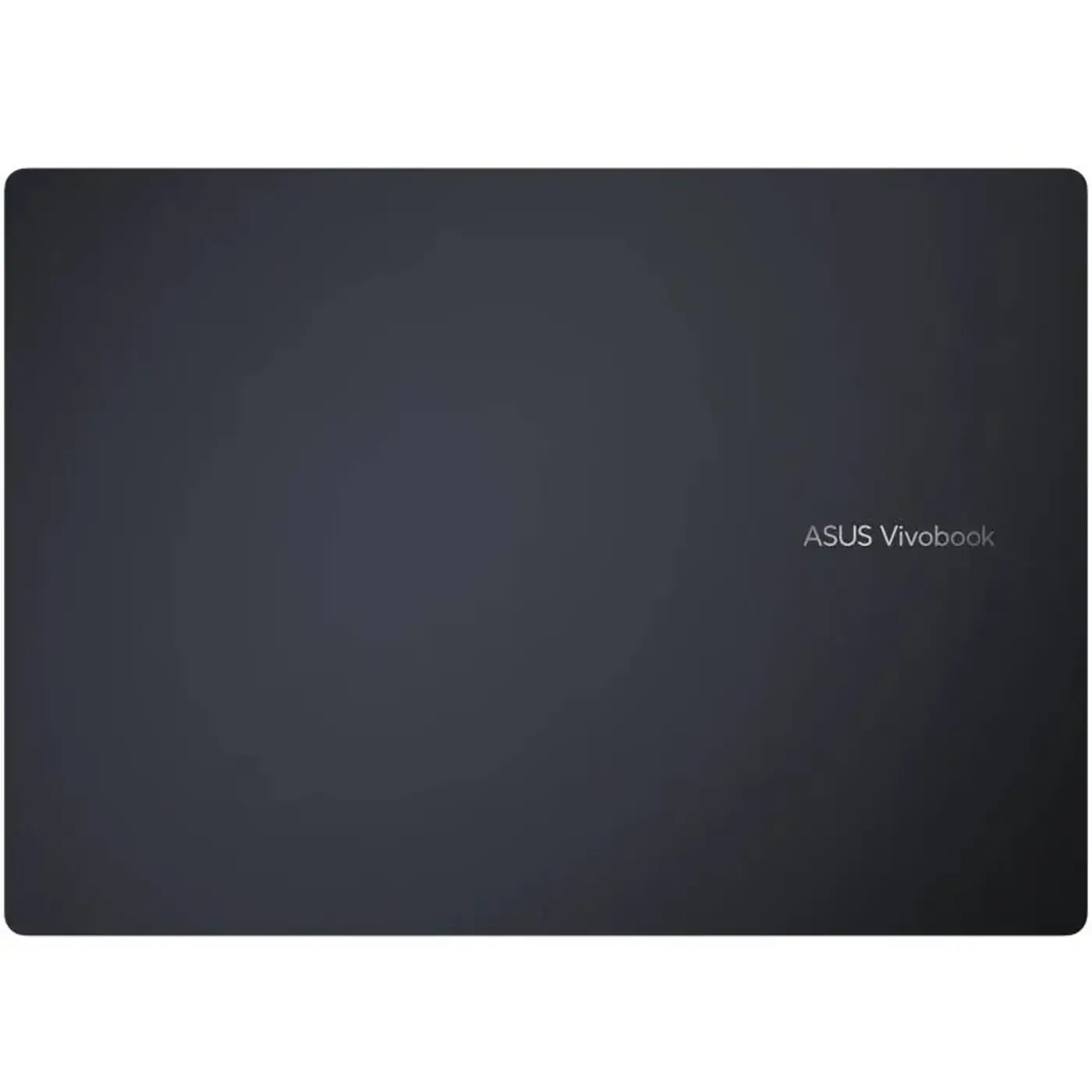 Купити Ноутбук ASUS Vivobook 14 M1407KA-LY141 (90NB15H1-M006W0) - фото 6