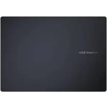 Купити Ноутбук ASUS Vivobook 14 M1407KA-LY141 (90NB15H1-M006W0) - фото 6