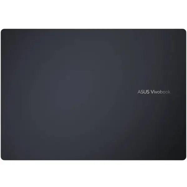 Купити Ноутбук ASUS Vivobook 14 M1407KA-LY141 (90NB15H1-M006W0) - фото 6