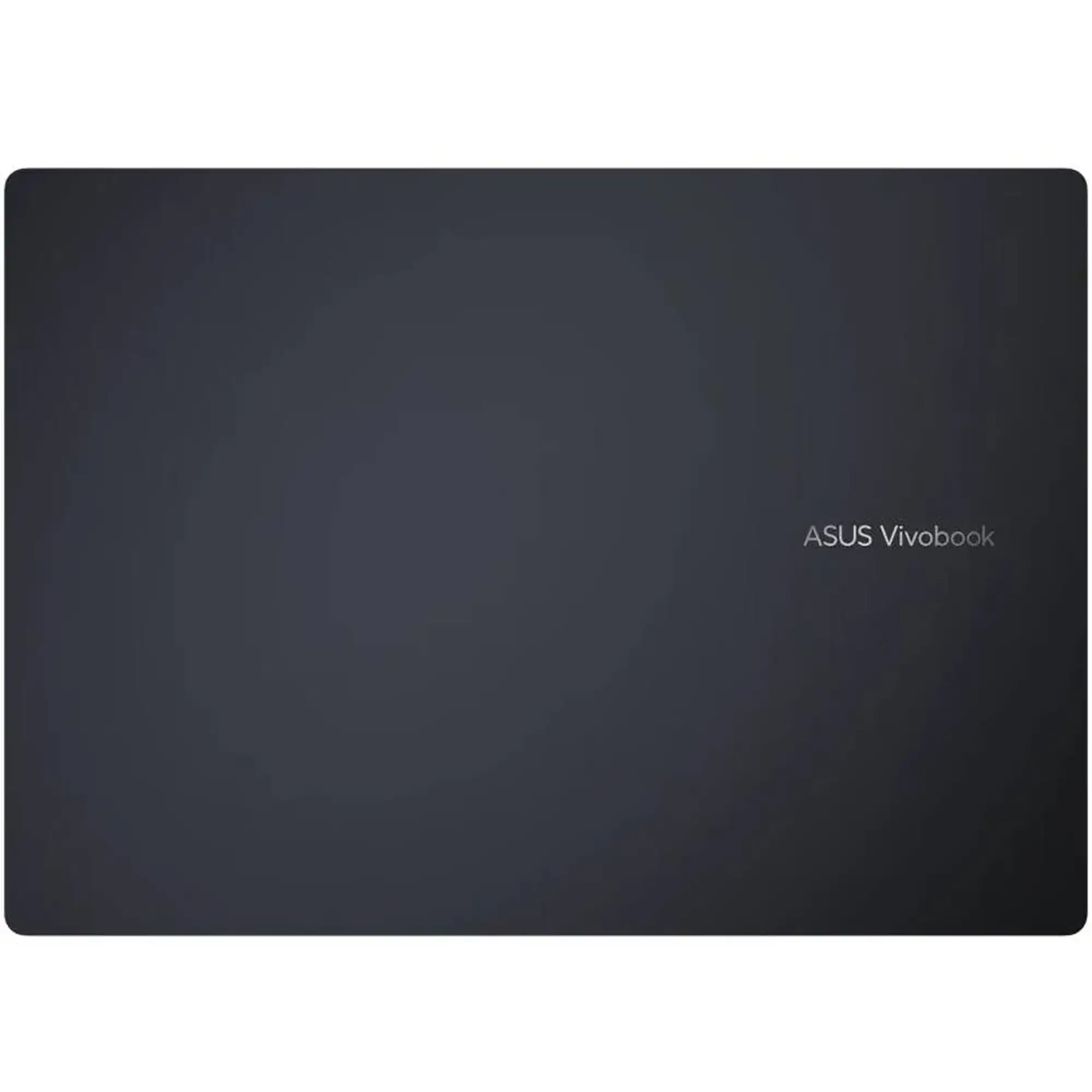 Купити Ноутбук ASUS Vivobook 14 M1407KA-LY141 (90NB15H1-M006W0) - фото 6
