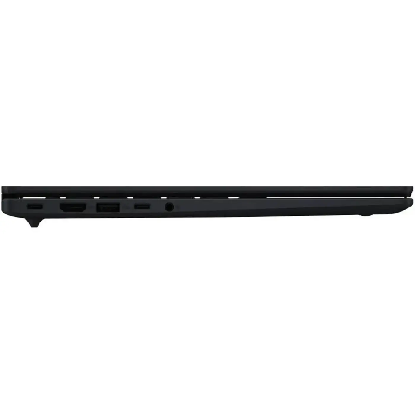 Купити Ноутбук ASUS Vivobook 14 M1407KA-LY141 (90NB15H1-M006W0) - фото 7