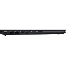 Купити Ноутбук ASUS Vivobook 14 M1407KA-LY141 (90NB15H1-M006W0) - фото 7
