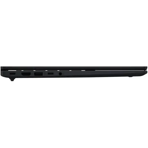 Купити Ноутбук ASUS Vivobook 14 M1407KA-LY141 (90NB15H1-M006W0) - фото 7