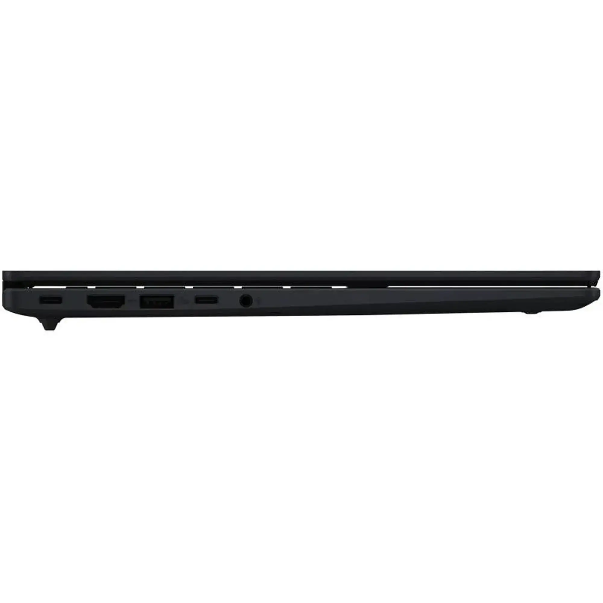Купити Ноутбук ASUS Vivobook 14 M1407KA-LY141 (90NB15H1-M006W0) - фото 7