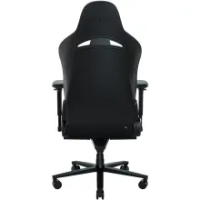 Купить Кресло для геймеров Razer Enki Black (RZ38-03720300-R3G1) - фото 5