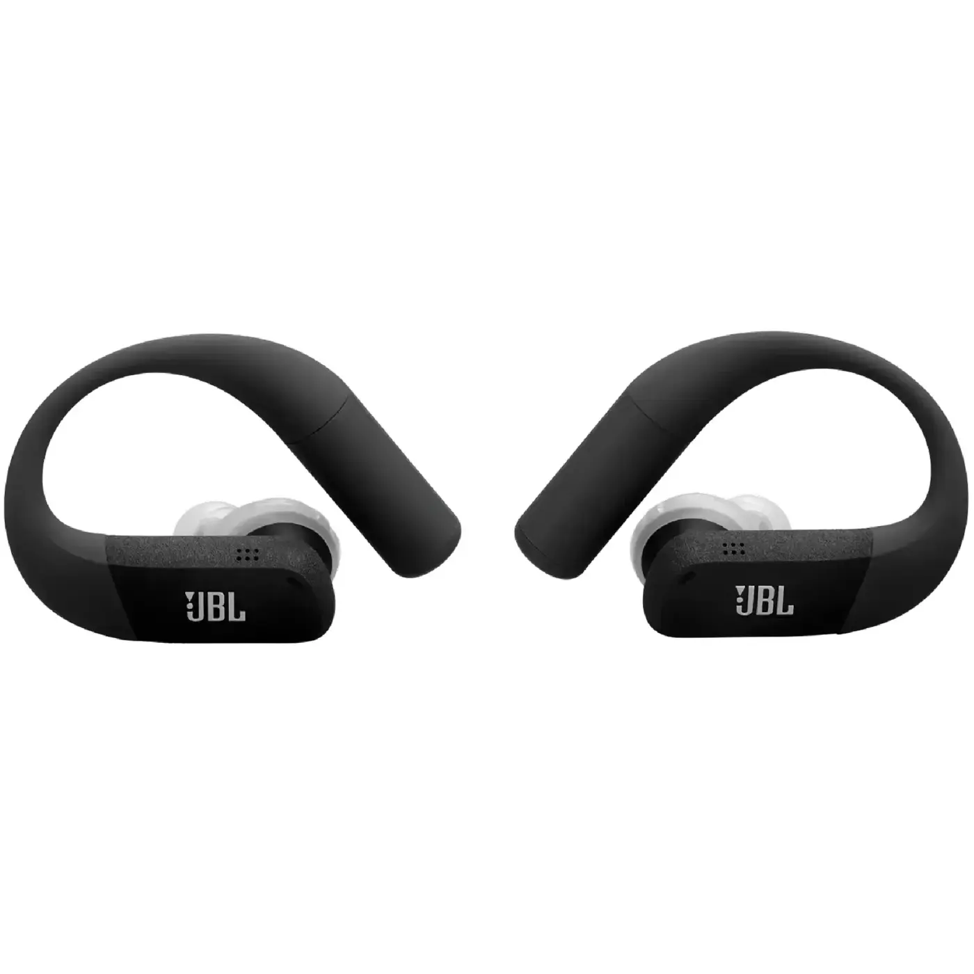 Купить Наушники JBL Endurance Peak 4 Black/Grey (JBLENDUPEAK4BLKG) - фото 3