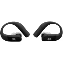 Купить Наушники JBL Endurance Peak 4 Black/Grey (JBLENDUPEAK4BLKG) - фото 3