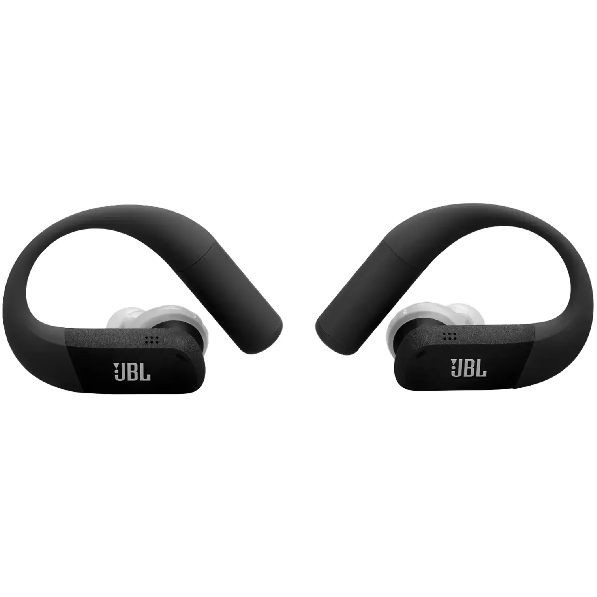 Купить Наушники JBL Endurance Peak 4 Black/Grey (JBLENDUPEAK4BLKG) - фото 3