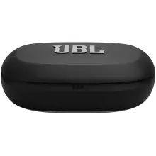 Купить Наушники JBL Endurance Peak 4 Black/Grey (JBLENDUPEAK4BLKG) - фото 6