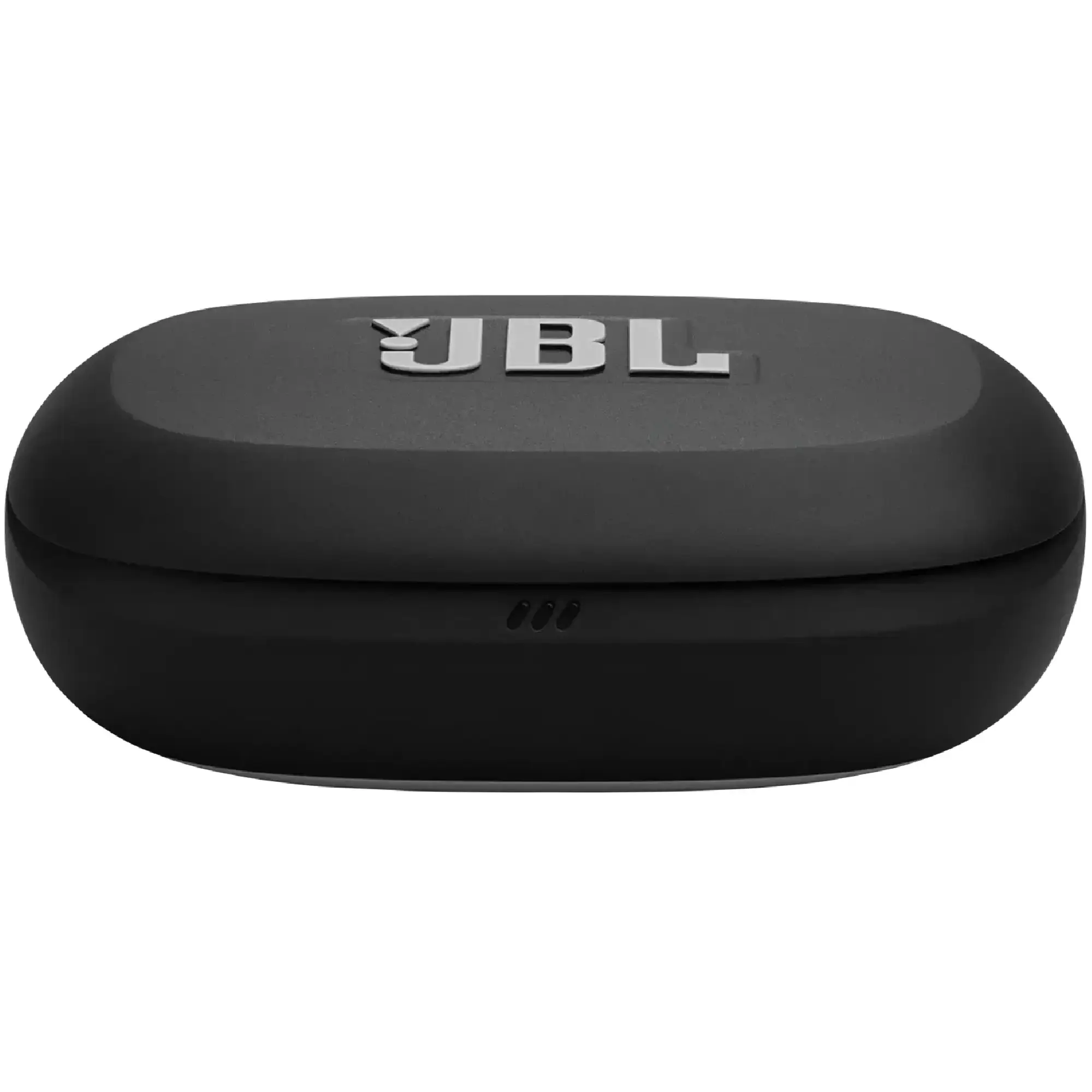 Купить Наушники JBL Endurance Peak 4 Black/Grey (JBLENDUPEAK4BLKG) - фото 6