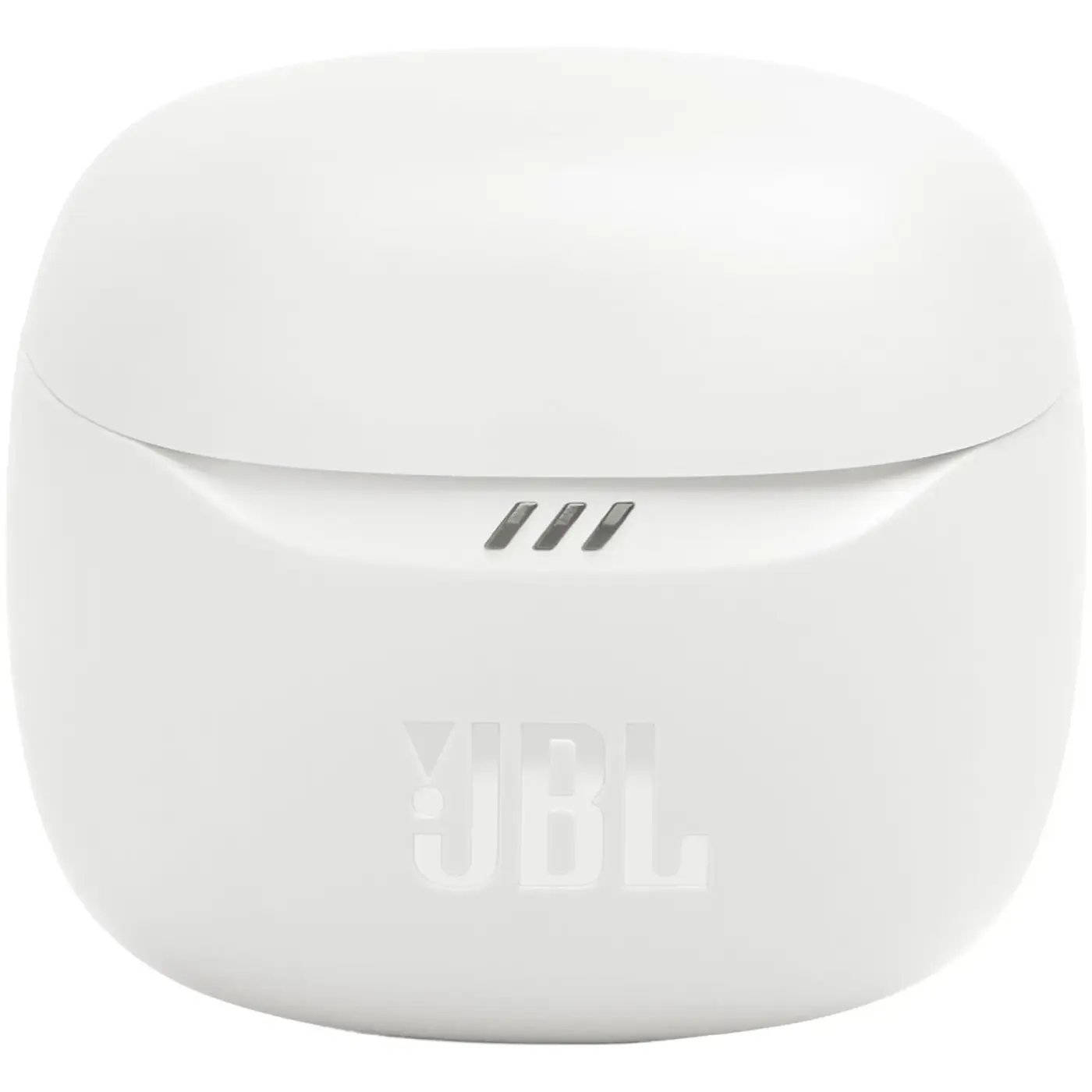 Купить Наушники JBL Tune Flex 2 White (JBLTFLEX2WHT) - фото 3