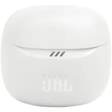 Купить Наушники JBL Tune Flex 2 White (JBLTFLEX2WHT) - фото 3