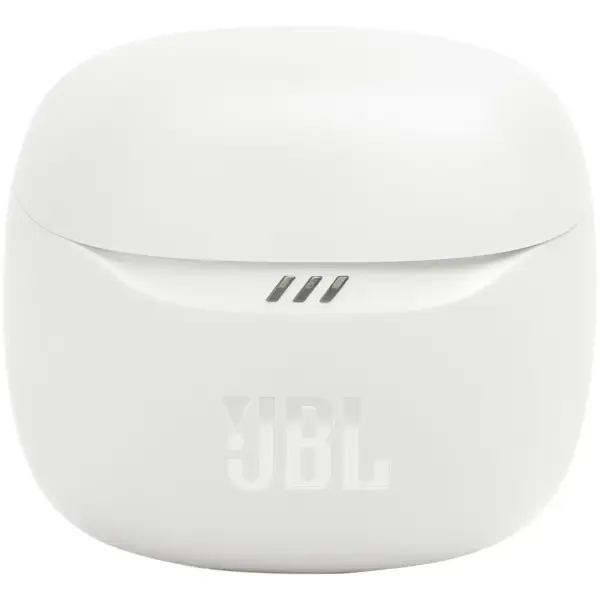 Купить Наушники JBL Tune Flex 2 White (JBLTFLEX2WHT) - фото 3