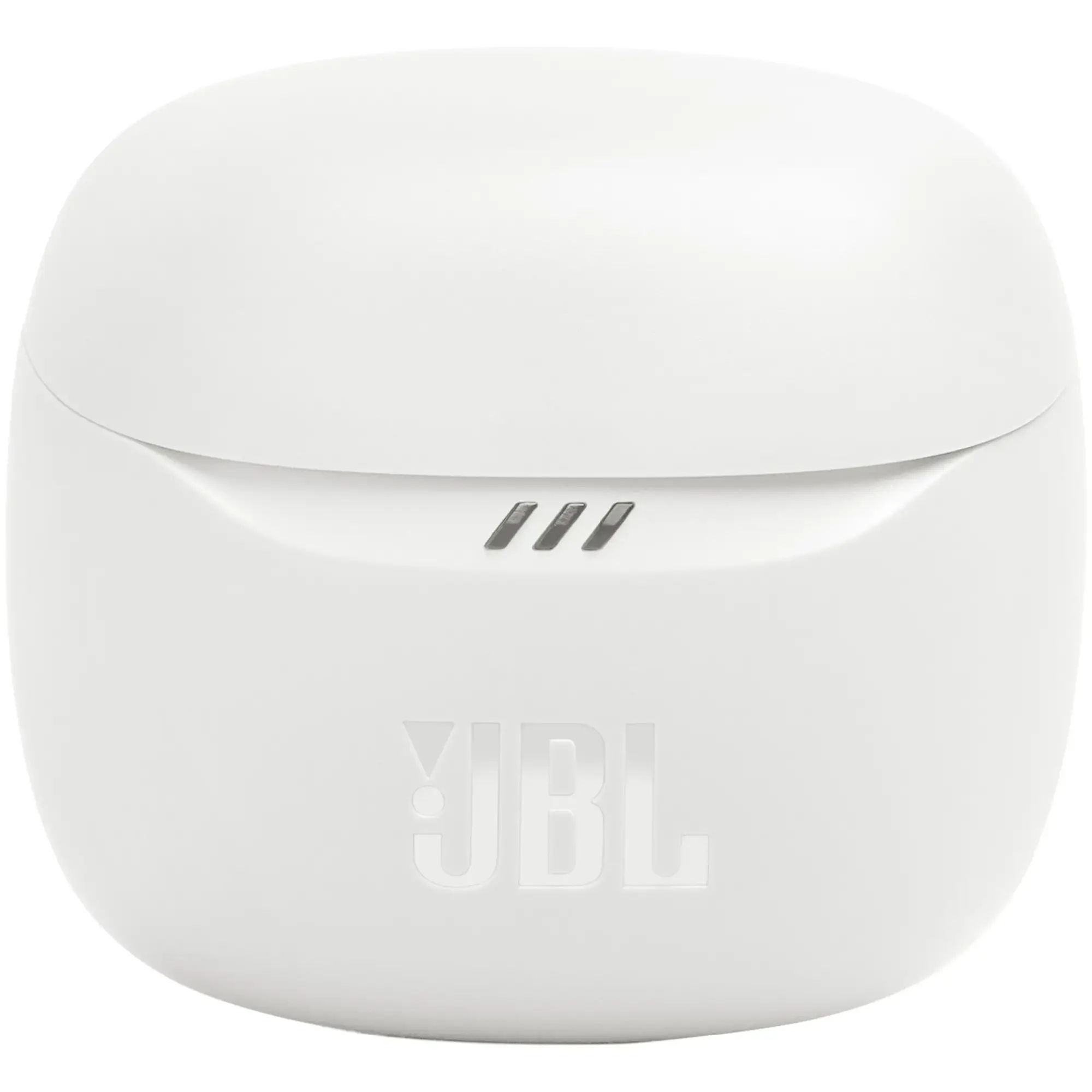 Купить Наушники JBL Tune Flex 2 White (JBLTFLEX2WHT) - фото 3