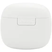 Купить Наушники JBL Tune Flex 2 White (JBLTFLEX2WHT) - фото 4