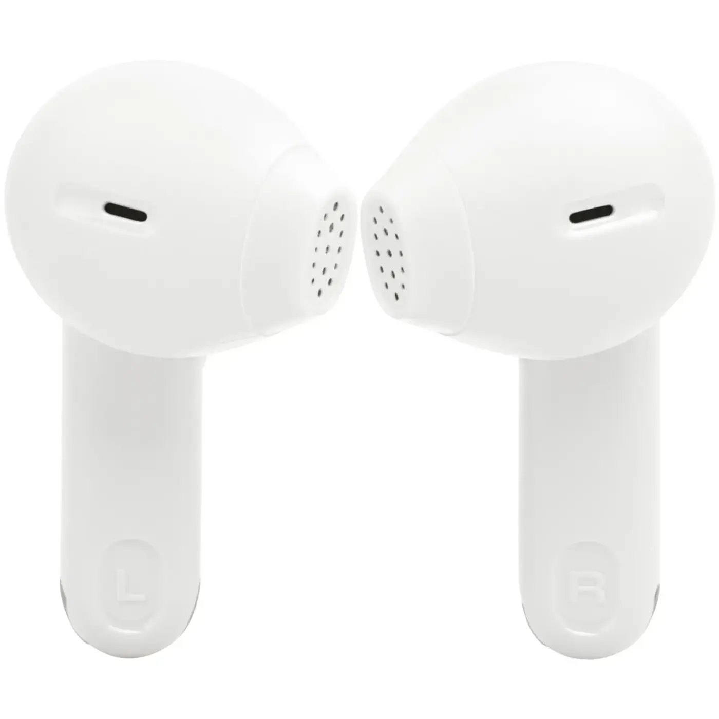 Купить Наушники JBL Tune Flex 2 White (JBLTFLEX2WHT) - фото 5