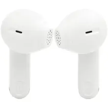 Купить Наушники JBL Tune Flex 2 White (JBLTFLEX2WHT) - фото 5
