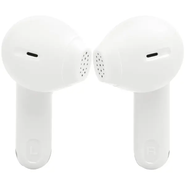 Купить Наушники JBL Tune Flex 2 White (JBLTFLEX2WHT) - фото 5