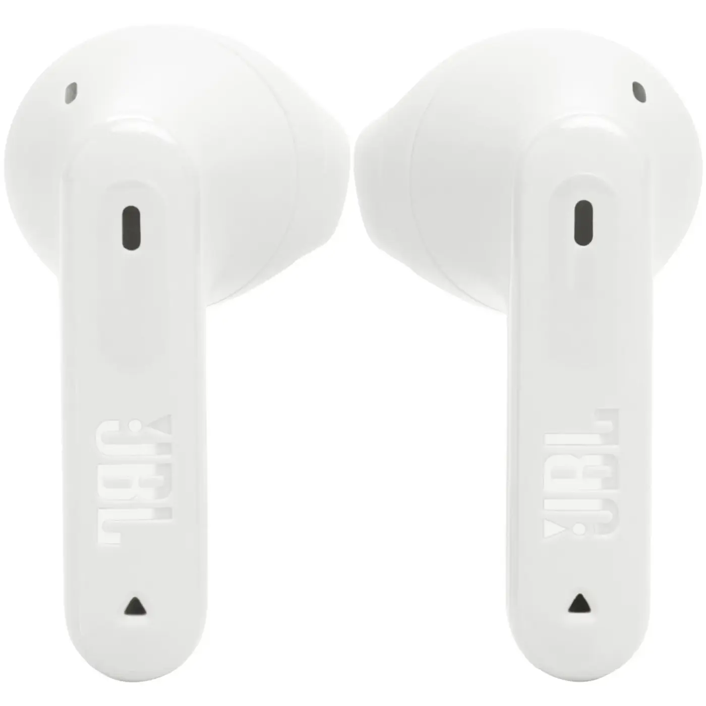 Купить Наушники JBL Tune Flex 2 White (JBLTFLEX2WHT) - фото 6
