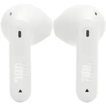 Купить Наушники JBL Tune Flex 2 White (JBLTFLEX2WHT) - фото 6