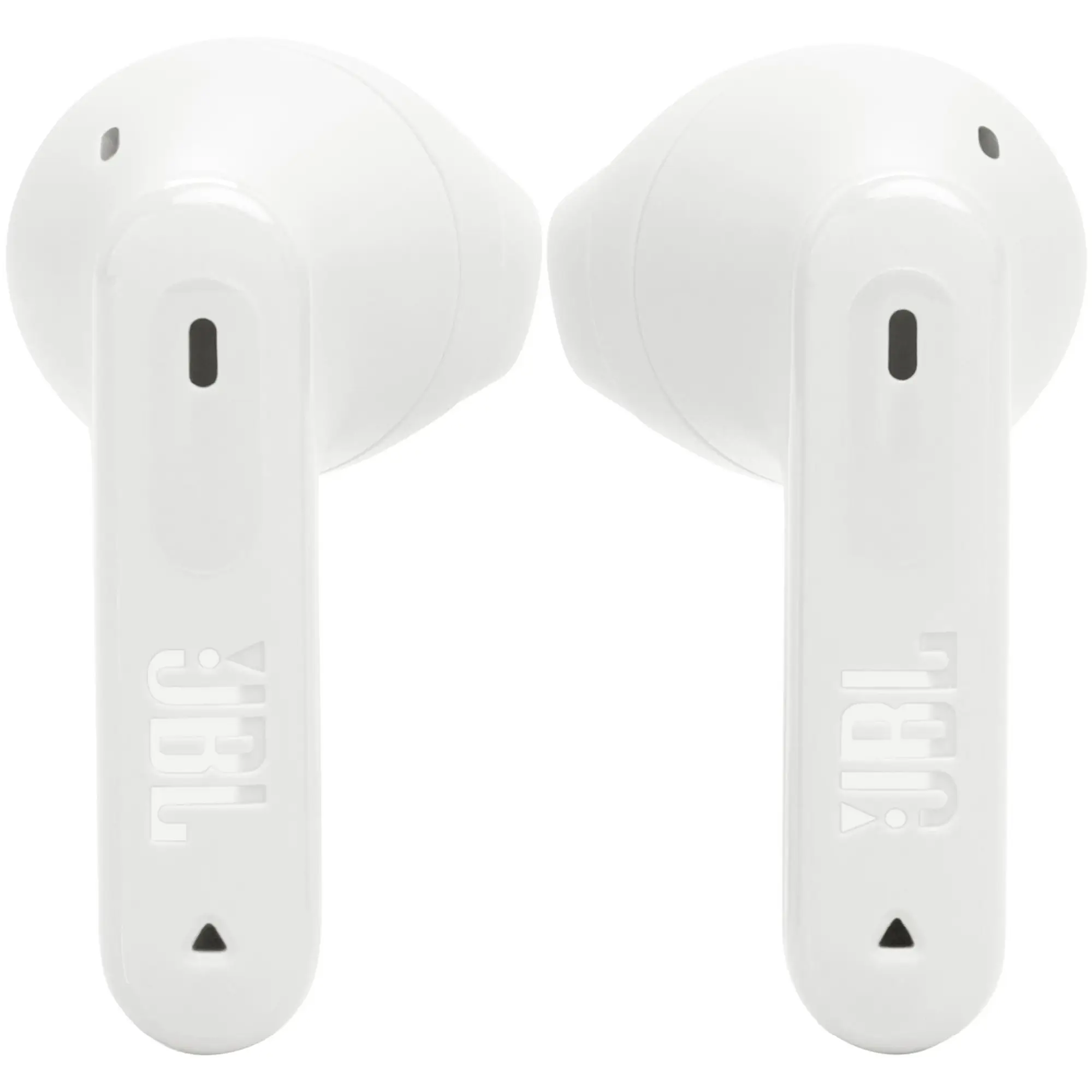 Купить Наушники JBL Tune Flex 2 White (JBLTFLEX2WHT) - фото 6