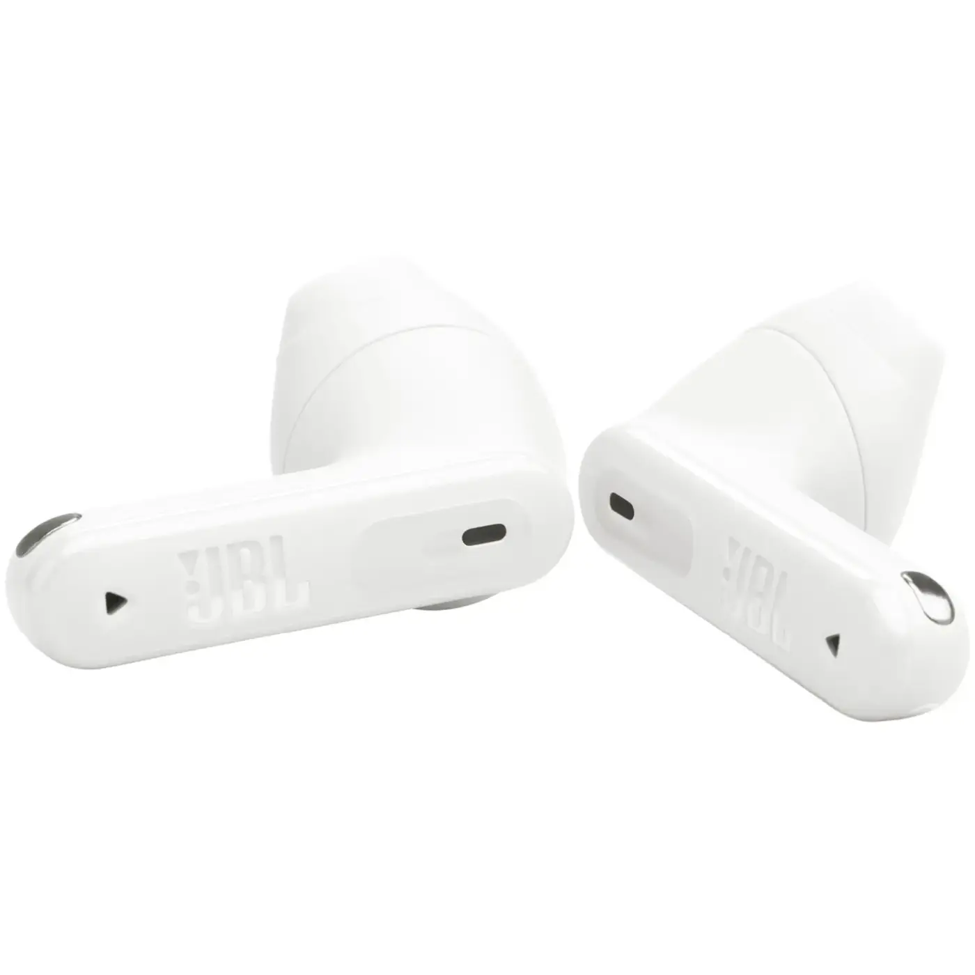 Купить Наушники JBL Tune Flex 2 White (JBLTFLEX2WHT) - фото 7