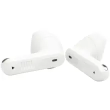 Купить Наушники JBL Tune Flex 2 White (JBLTFLEX2WHT) - фото 7
