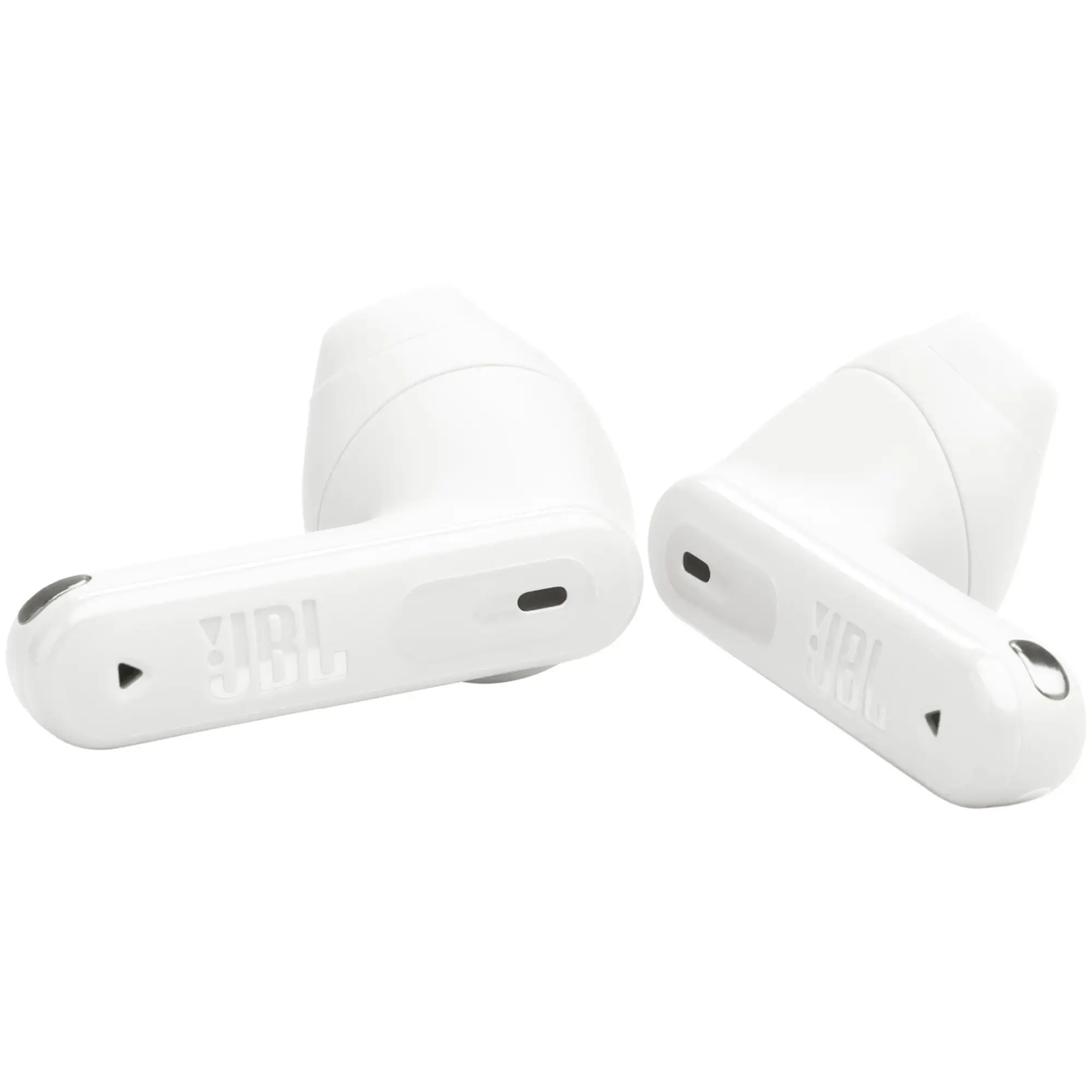 Купить Наушники JBL Tune Flex 2 White (JBLTFLEX2WHT) - фото 7
