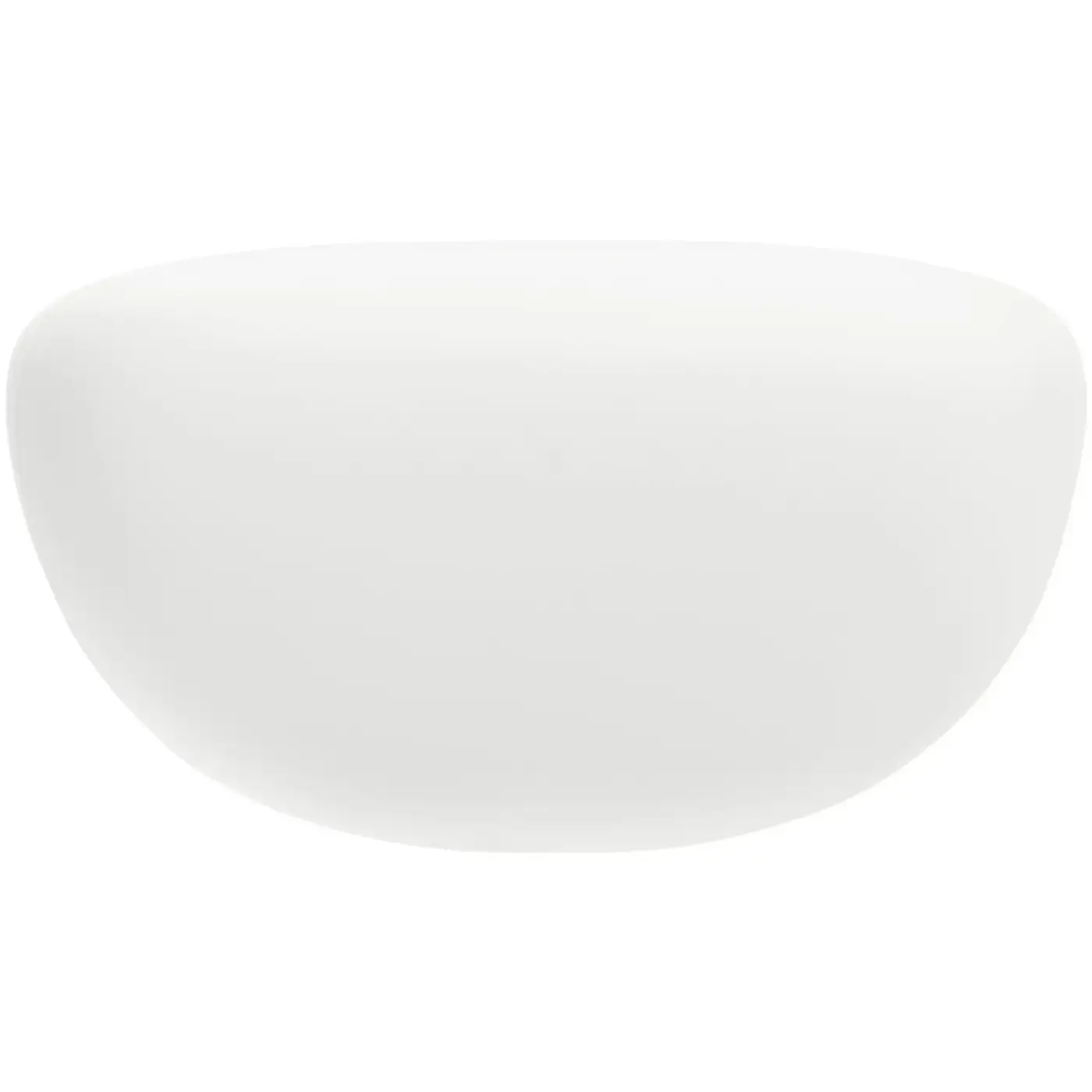 Купить Наушники JBL Tune Flex 2 White (JBLTFLEX2WHT) - фото 8
