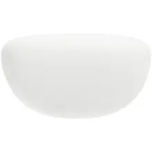 Купить Наушники JBL Tune Flex 2 White (JBLTFLEX2WHT) - фото 8