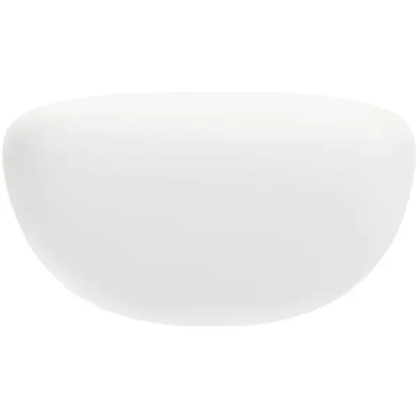 Купить Наушники JBL Tune Flex 2 White (JBLTFLEX2WHT) - фото 8
