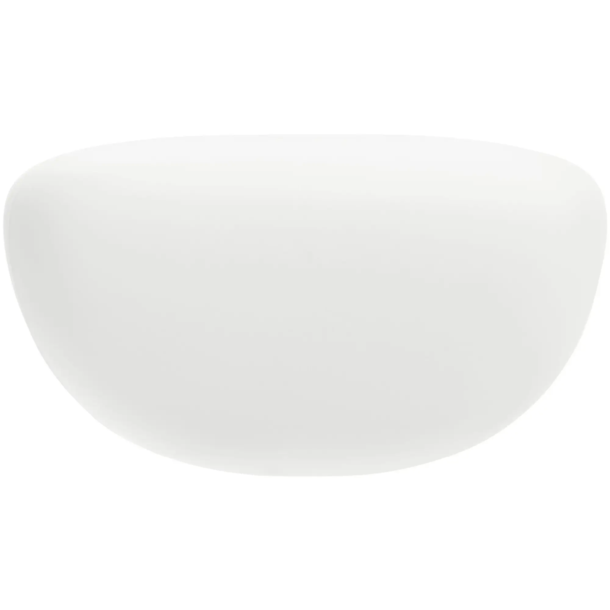 Купить Наушники JBL Tune Flex 2 White (JBLTFLEX2WHT) - фото 8
