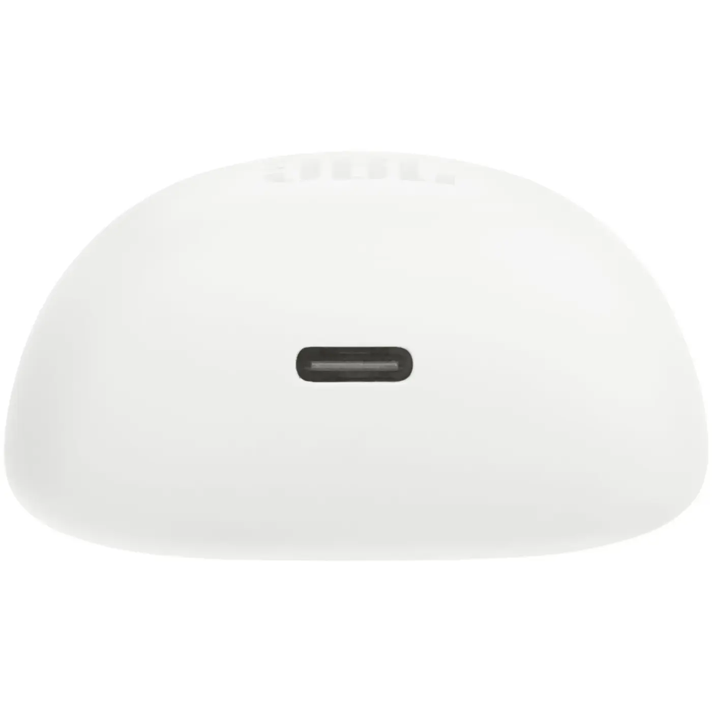 Купить Наушники JBL Tune Flex 2 White (JBLTFLEX2WHT) - фото 9