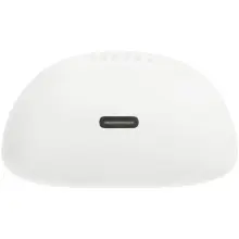 Купить Наушники JBL Tune Flex 2 White (JBLTFLEX2WHT) - фото 9