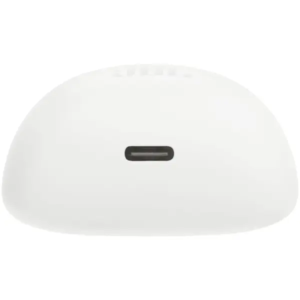 Купить Наушники JBL Tune Flex 2 White (JBLTFLEX2WHT) - фото 9