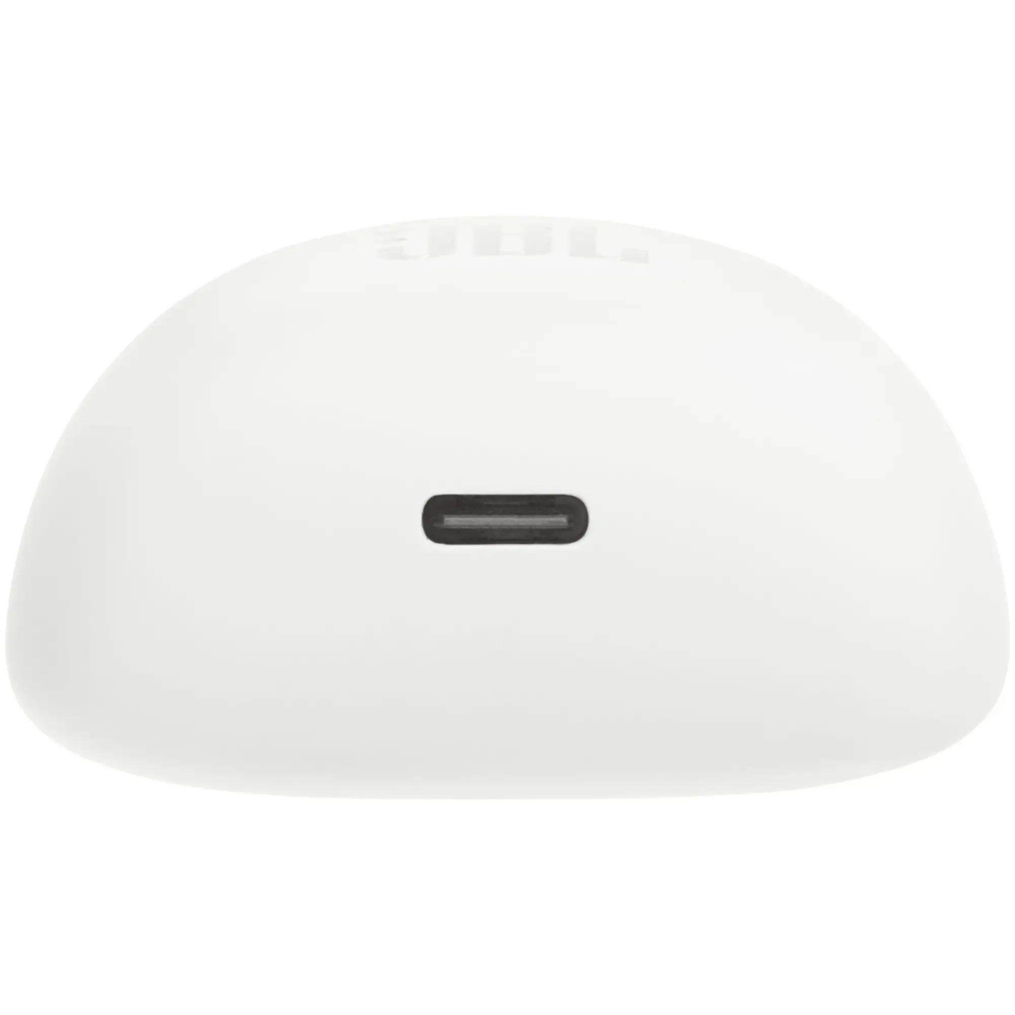 Купить Наушники JBL Tune Flex 2 White (JBLTFLEX2WHT) - фото 9