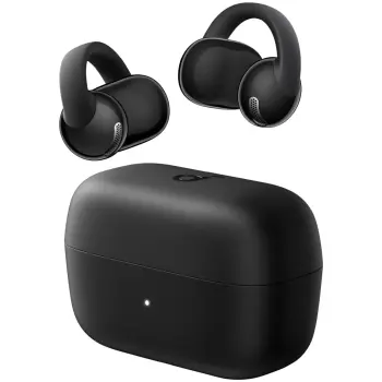 Купити Навушники Anker SoundСore C50i Black (D1101G11) - фото 1