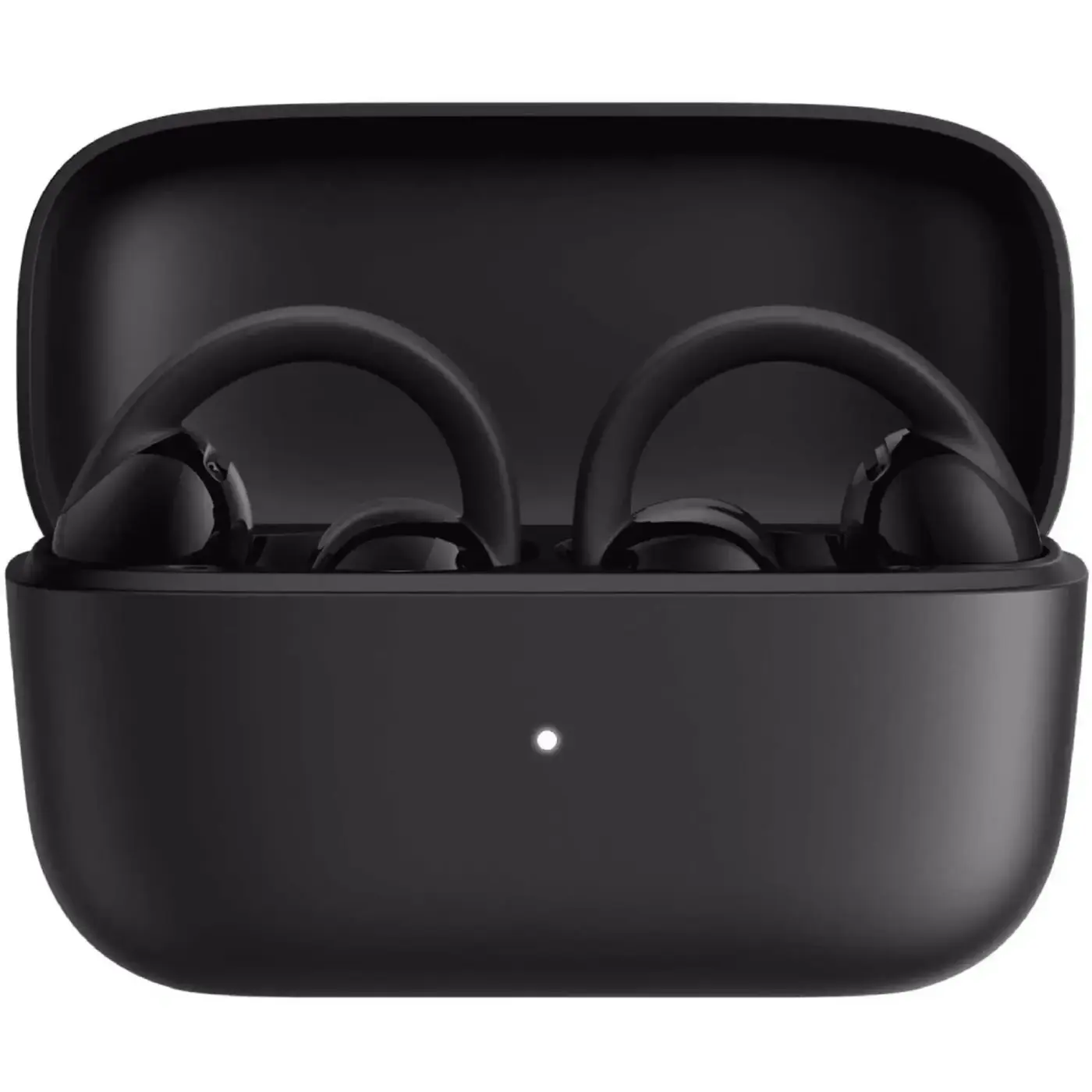 Купити Навушники Anker SoundСore C50i Black (D1101G11) - фото 2