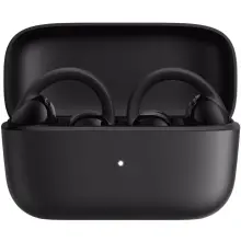 Купити Навушники Anker SoundСore C50i Black (D1101G11) - фото 2