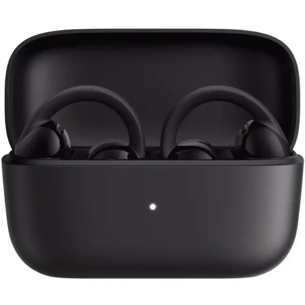 Купити Навушники Anker SoundСore C50i Black (D1101G11) - фото 2