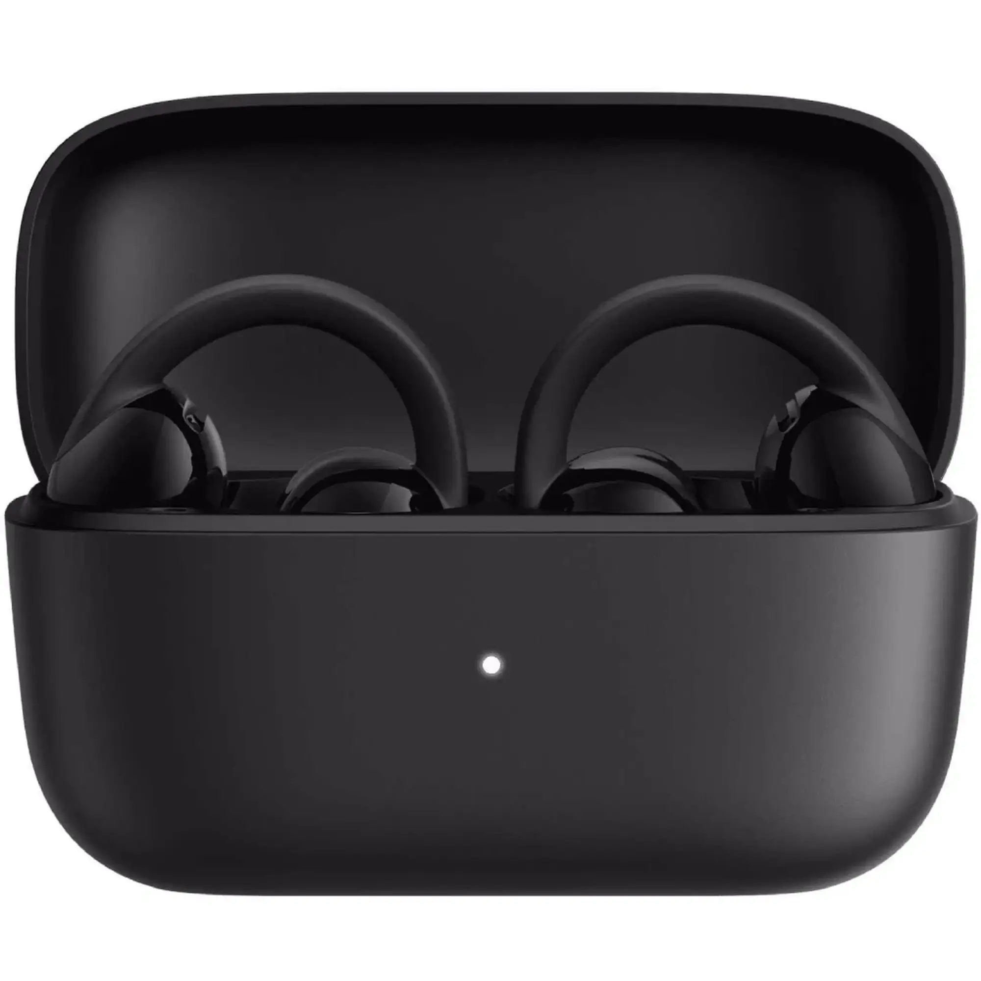 Купити Навушники Anker SoundСore C50i Black (D1101G11) - фото 2