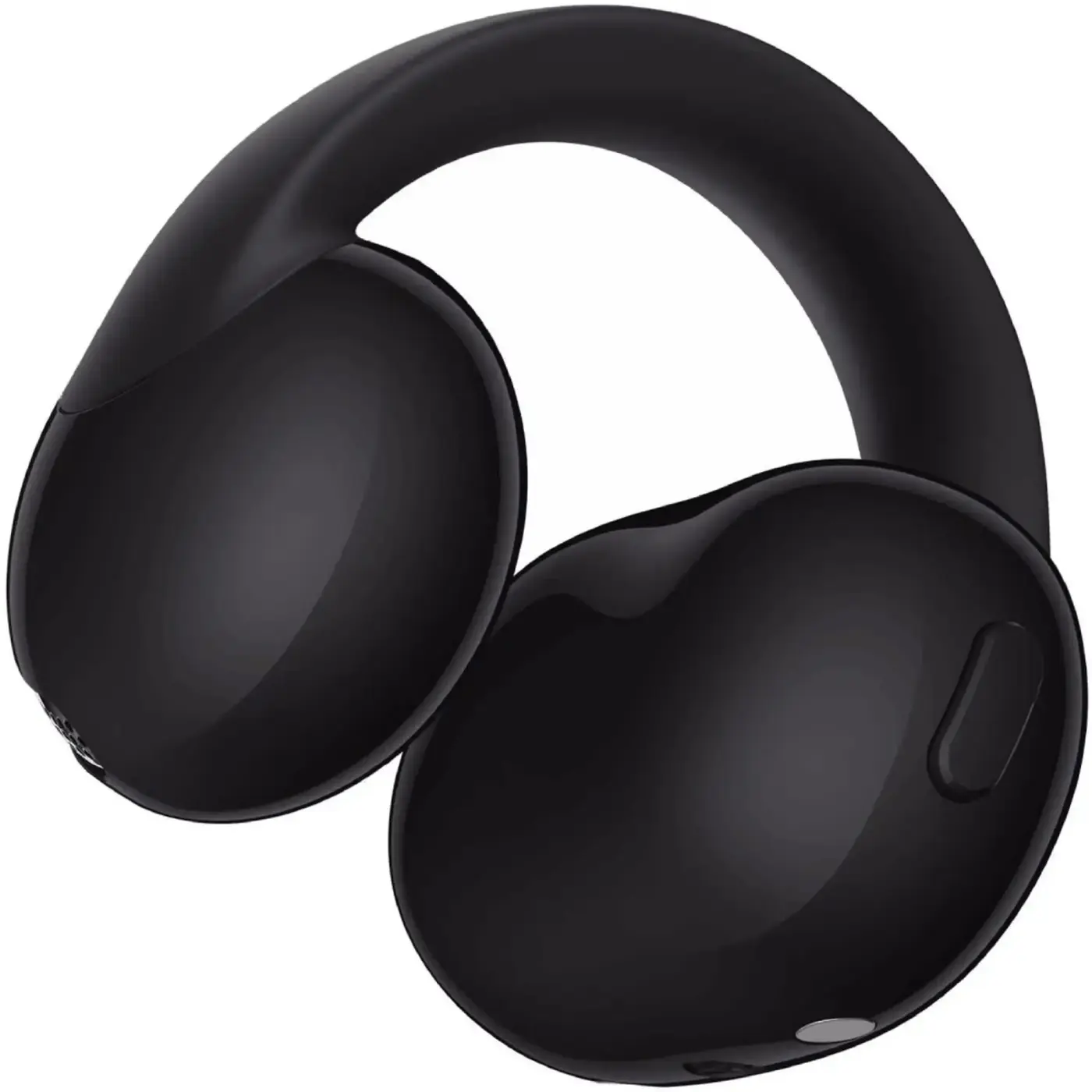 Купити Навушники Anker SoundСore C50i Black (D1101G11) - фото 3