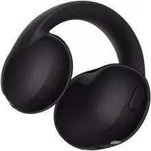 Купити Навушники Anker SoundСore C50i Black (D1101G11) - фото 3