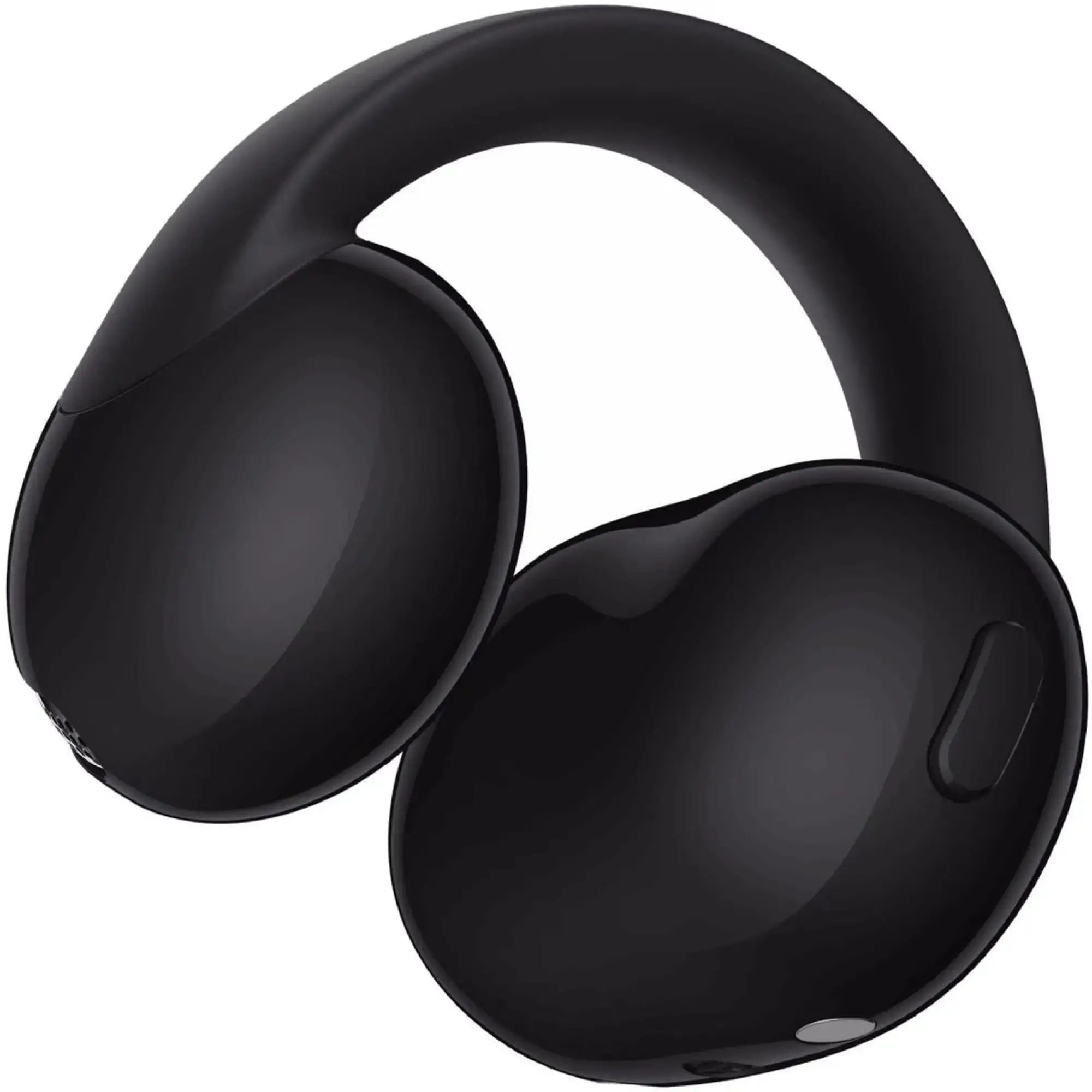 Купити Навушники Anker SoundСore C50i Black (D1101G11) - фото 3