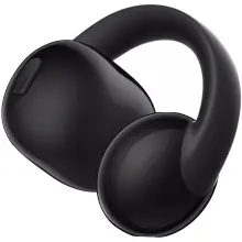Купити Навушники Anker SoundСore C50i Black (D1101G11) - фото 4