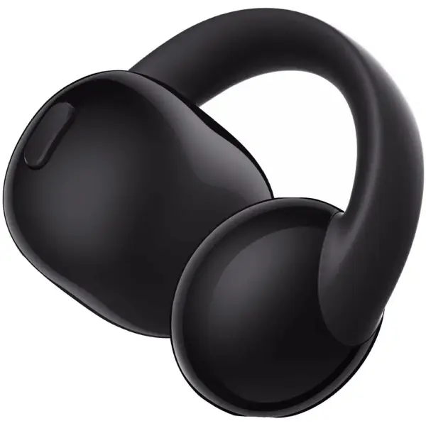 Купити Навушники Anker SoundСore C50i Black (D1101G11) - фото 4