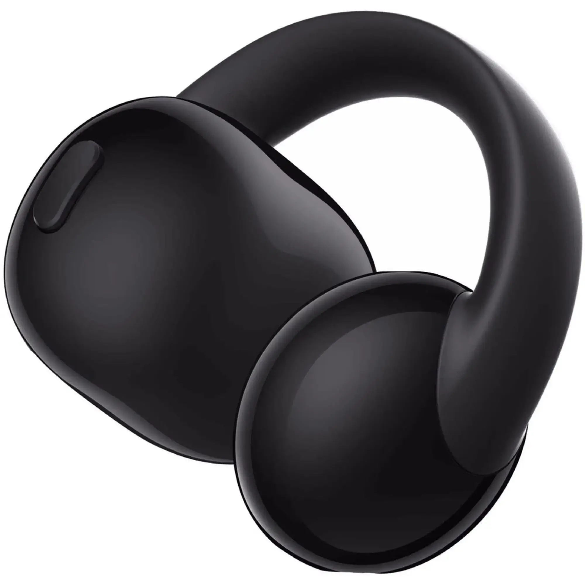 Купити Навушники Anker SoundСore C50i Black (D1101G11) - фото 4