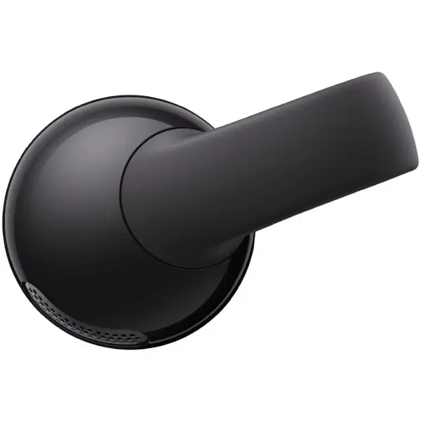 Купити Навушники Anker SoundСore C50i Black (D1101G11) - фото 5