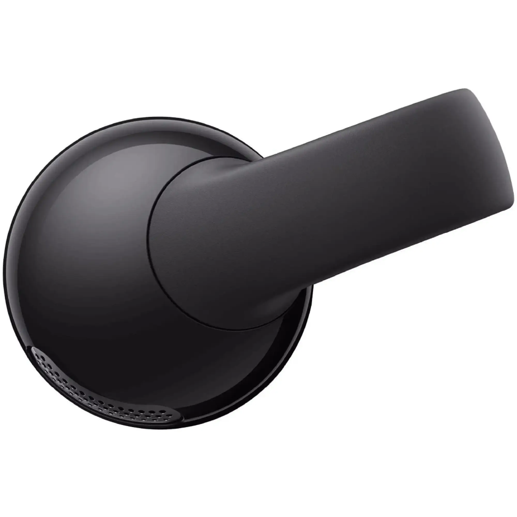 Купити Навушники Anker SoundСore C50i Black (D1101G11) - фото 5