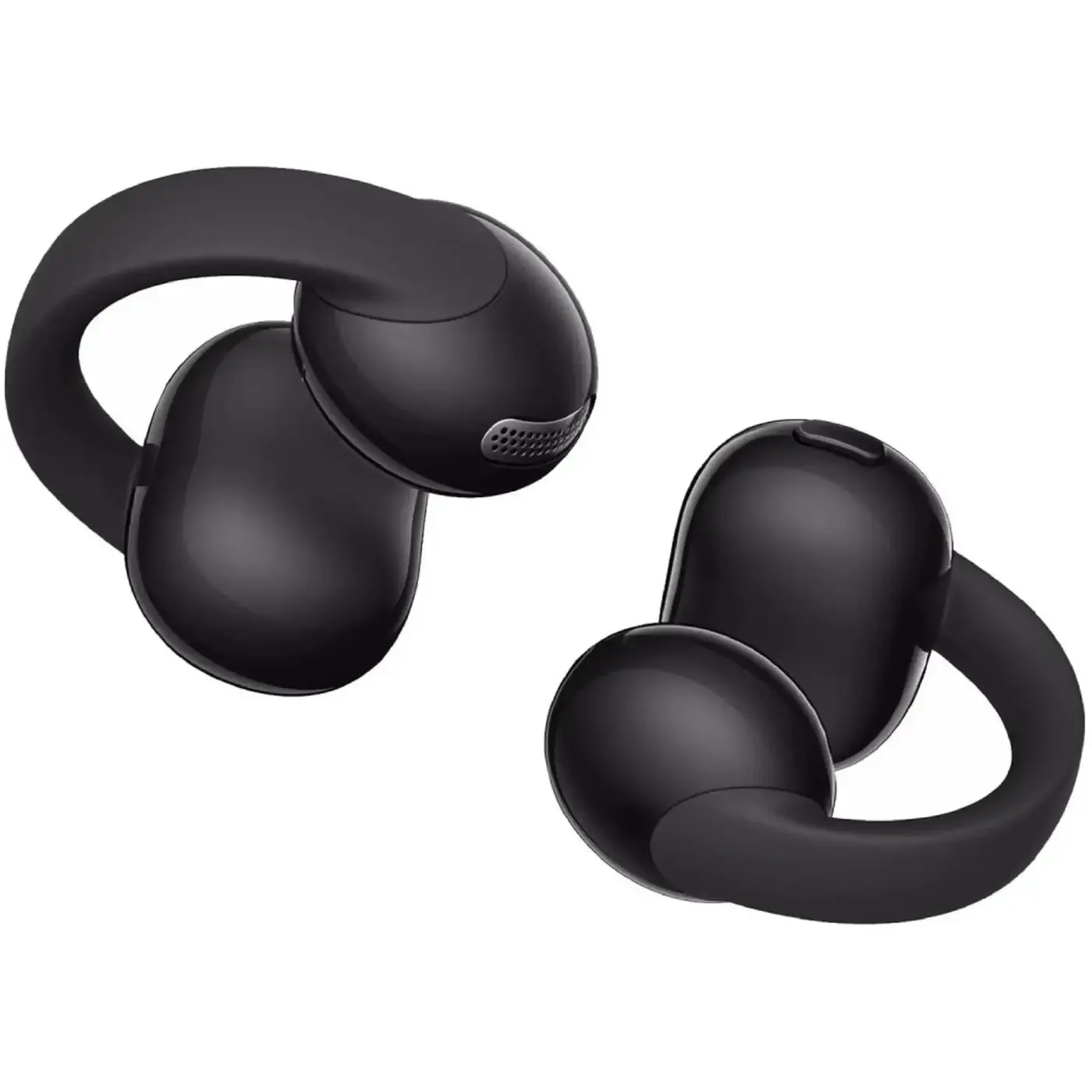 Купити Навушники Anker SoundСore C50i Black (D1101G11) - фото 6